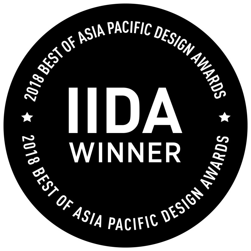 2018_Best_of_Asia_Pacific_Winners_Logo_副本.jpg