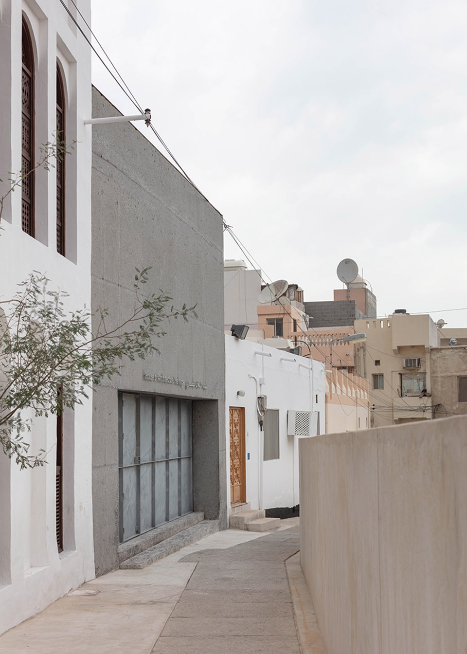 002-house-of-architectural-heritage-by-noura-al-sayeh-leopold-banchini-architects-960x1344.jpg