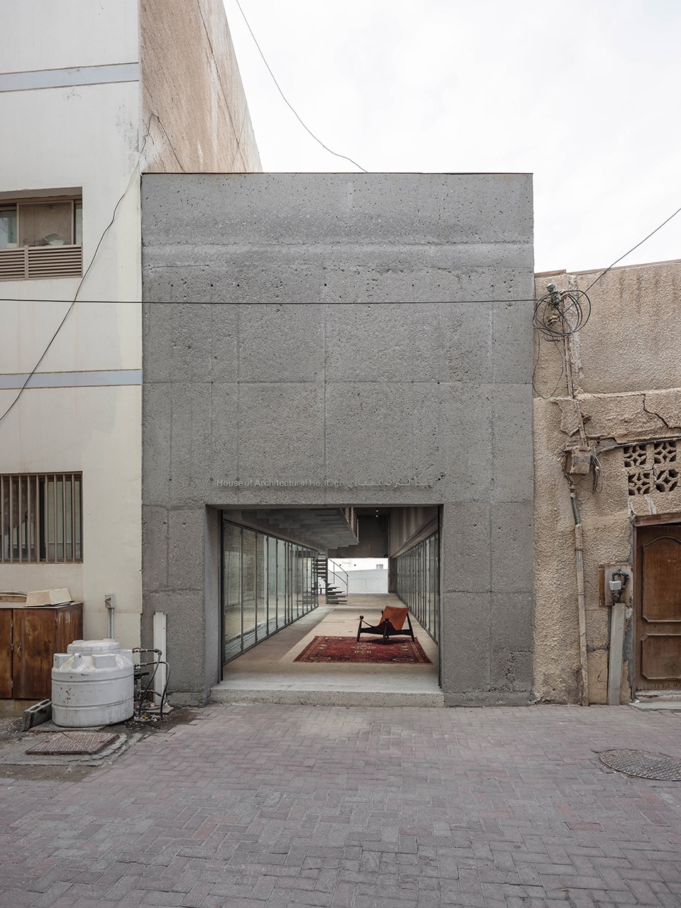 003-house-of-architectural-heritage-by-noura-al-sayeh-leopold-banchini-architects-960x1280.jpg