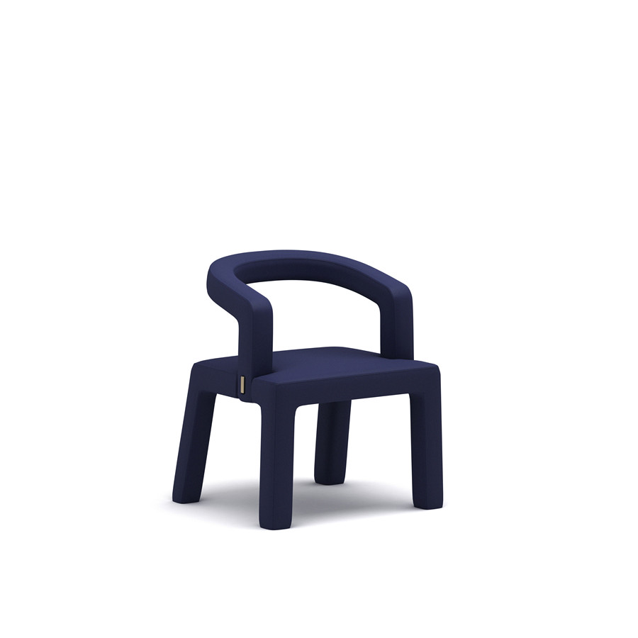 MOJ19_RISING_TALENT_AWARDS_CHINA_The Middle Chair ?Frank Chou Design Studio.jpg