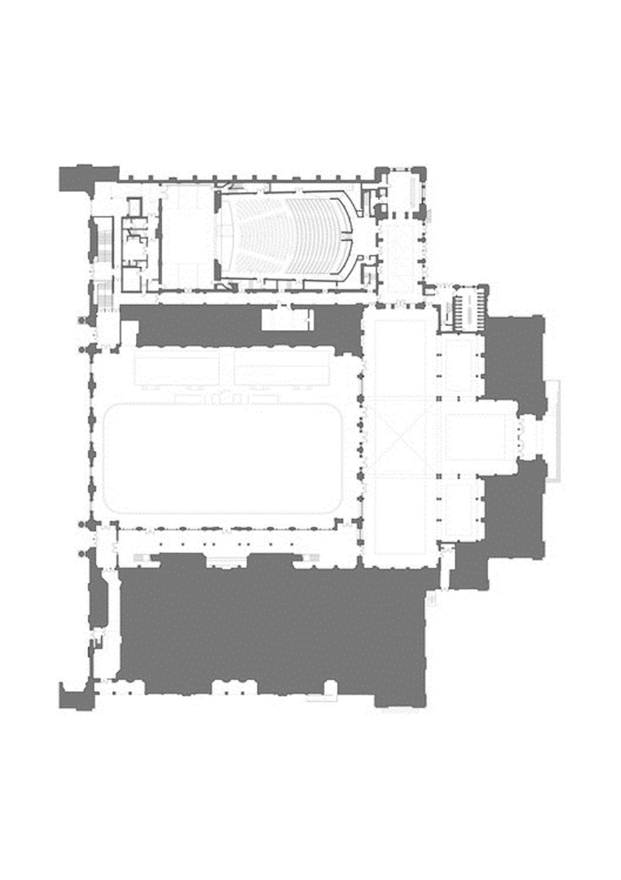 COMS-1745-PRES-01_Ground_Floor_Plan.jpg